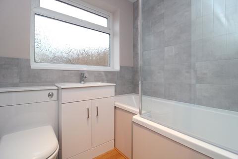 51 Oak Way, Feltham, TW14 8AT