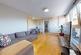 Lovely 3-bedroom Duplex Flat for Sale in Brentfor