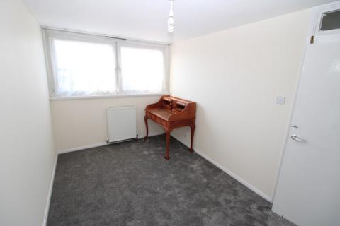 7 Coates Walk, Brentford, TW8 0LU