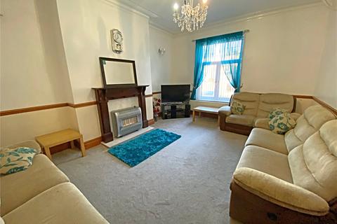 25 Pemberton Drive, Bradford, BD7 1RA