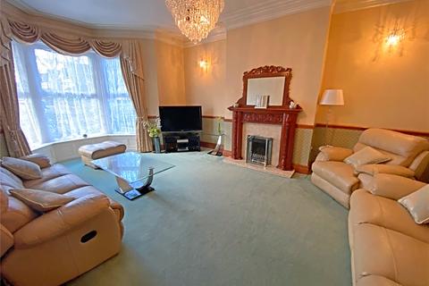 25 Pemberton Drive, Bradford, BD7 1RA