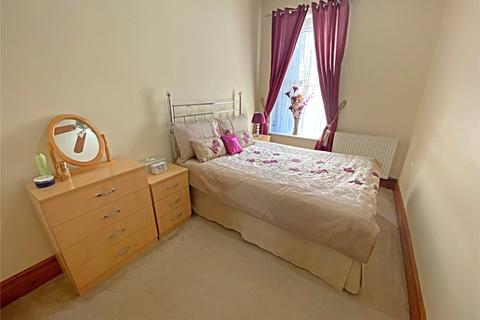 25 Pemberton Drive, Bradford, BD7 1RA