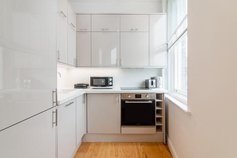 1 bedroom flat to rent, Camberwell Station Road, London