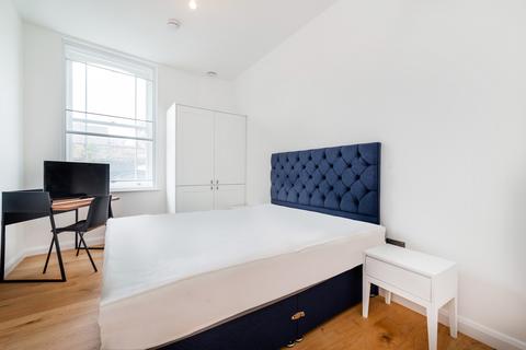 1 bedroom flat to rent, Camberwell Station Road, London