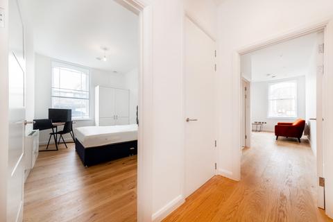 1 bedroom flat to rent, Camberwell Station Road, London