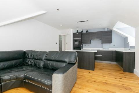 undefined, Park Villas, Roundhay, Leeds, LS8 1DL