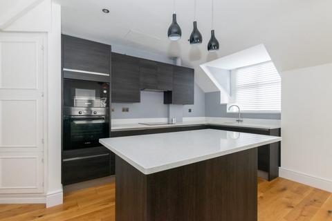 undefined, Park Villas, Roundhay, Leeds, LS8 1DL