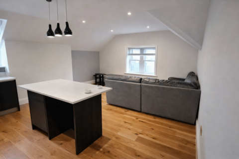 undefined, Park Villas, Roundhay, Leeds, LS8 1DL