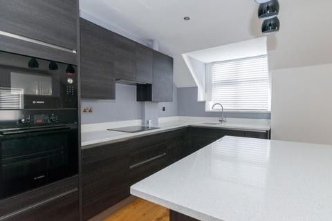 undefined, Park Villas, Roundhay, Leeds, LS8 1DL