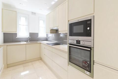 2 bedroom apartment to rent, John Adam Street, Covent Garden, WC2N