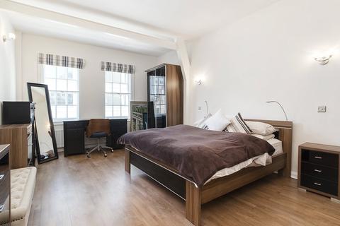 2 bedroom apartment to rent, John Adam Street, Covent Garden, WC2N