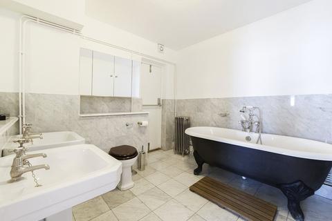 2 bedroom apartment to rent, John Adam Street, Covent Garden, WC2N