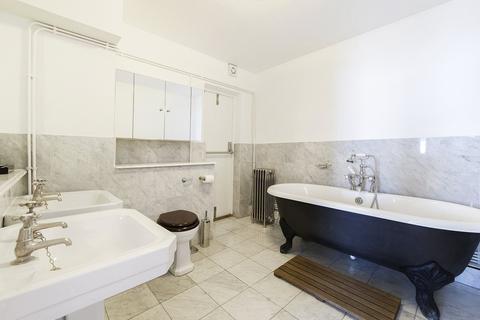 undefined, John Adam Street, Covent Garden, WC2N