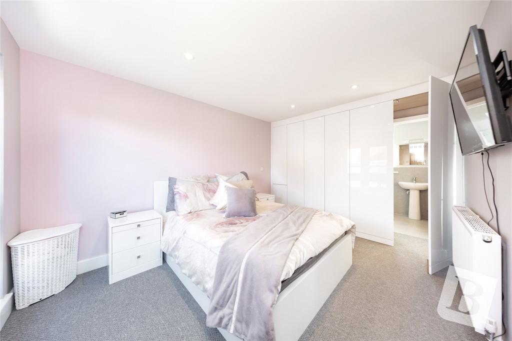Picture No. 14