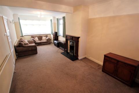 84 Princes Road, Romford, RM1 2SP