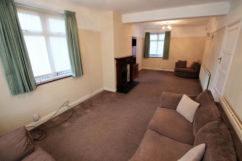84 Princes Road, Romford, RM1 2SP