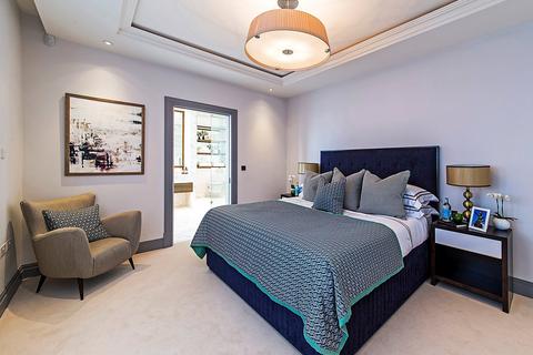2 bedroom apartment to rent, Southampton Street, Covent Garden, WC2E