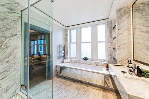 2 bedroom apartment to rent, Southampton Street, Covent Garden, WC2E