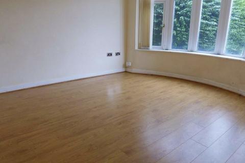 8 Ashdene Road, Manchester, M20 4WX