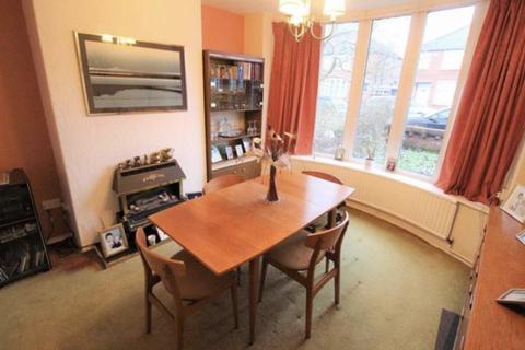 8 Ashdene Road, Manchester, M20 4WX