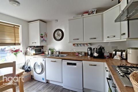 42 Cowleaze, Purton, Swindon, SN5 4FQ