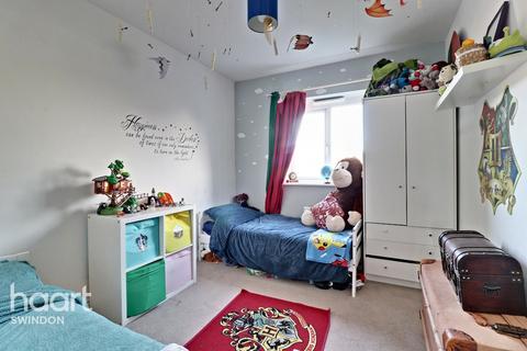 42 Cowleaze, Purton, Swindon, SN5 4FQ