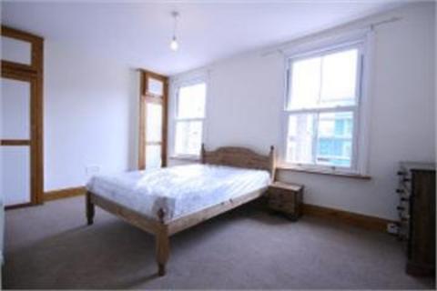 4 bedroom flat to rent, Mildmay park, Islington