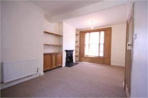 4 bedroom flat to rent, Mildmay park, Islington