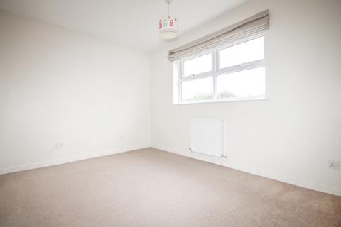 6 Abbots Way, Knaresborough, HG5 8EU