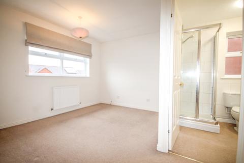 6 Abbots Way, Knaresborough, HG5 8EU