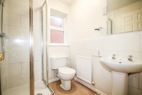 6 Abbots Way, Knaresborough, HG5 8EU