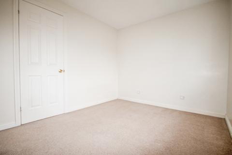 6 Abbots Way, Knaresborough, HG5 8EU