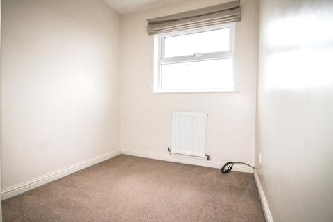 6 Abbots Way, Knaresborough, HG5 8EU