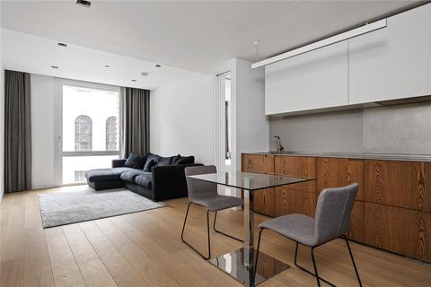 undefined, Dominion House, 59 Bartholomew Close, Farringdon, Barbican, London, EC1A