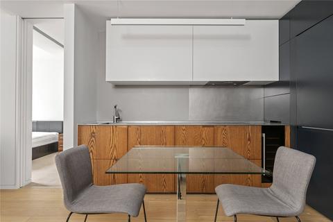 undefined, Dominion House, 59 Bartholomew Close, Farringdon, Barbican, London, EC1A