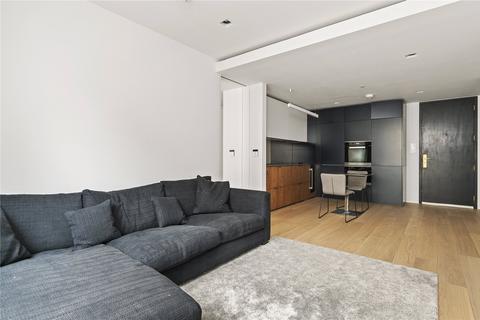 undefined, Dominion House, 59 Bartholomew Close, Farringdon, Barbican, London, EC1A
