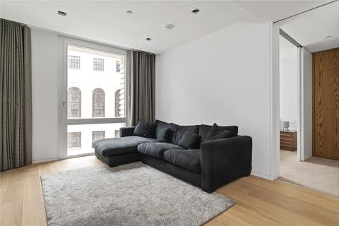 undefined, Dominion House, 59 Bartholomew Close, Farringdon, Barbican, London, EC1A