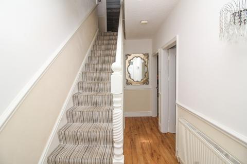 8 Beach Road, Fleetwood, FY7 8PT