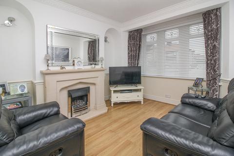 8 Beach Road, Fleetwood, FY7 8PT