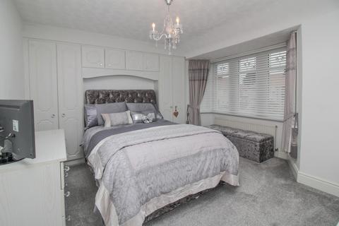 8 Beach Road, Fleetwood, FY7 8PT