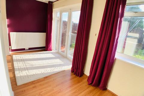 39 Ashdale Drive, Birmingham, B14 4TX