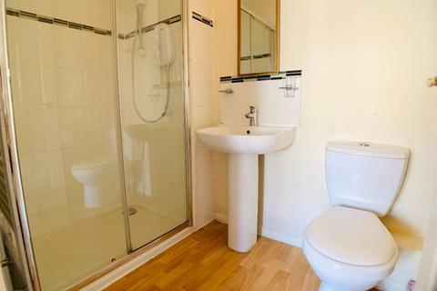39 Ashdale Drive, Birmingham, B14 4TX