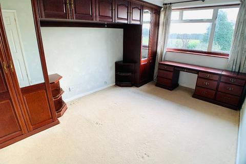 39 Ashdale Drive, Birmingham, B14 4TX