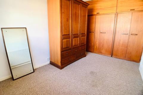 39 Ashdale Drive, Birmingham, B14 4TX