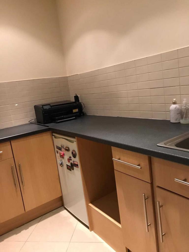 Apartment in Edgware - View 5