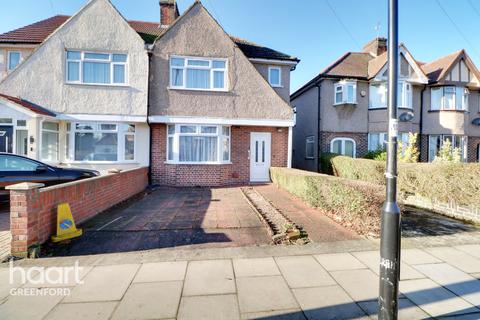 7 Milford Road, Southall, UB1 3QQ