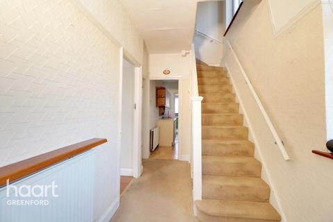 7 Milford Road, Southall, UB1 3QQ