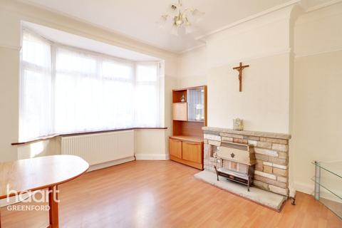 7 Milford Road, Southall, UB1 3QQ
