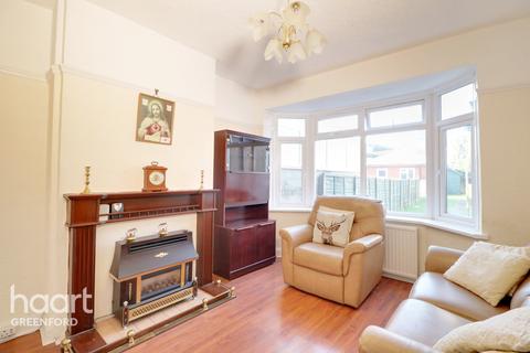 7 Milford Road, Southall, UB1 3QQ