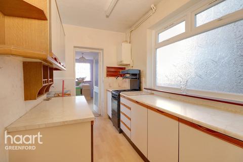 7 Milford Road, Southall, UB1 3QQ